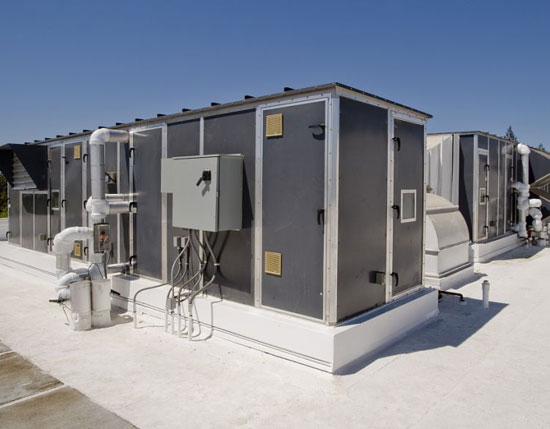 三角镇移动卫生间租赁